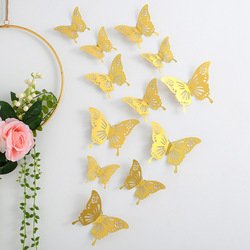 M-12PCS
