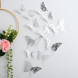 O-12PCS