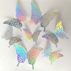 S-12PCS