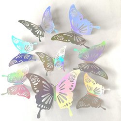 T-12PCS