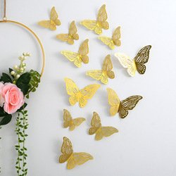 G-12PCS