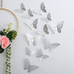 I-12PCS