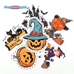 4#