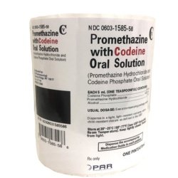 Pharmaceutical