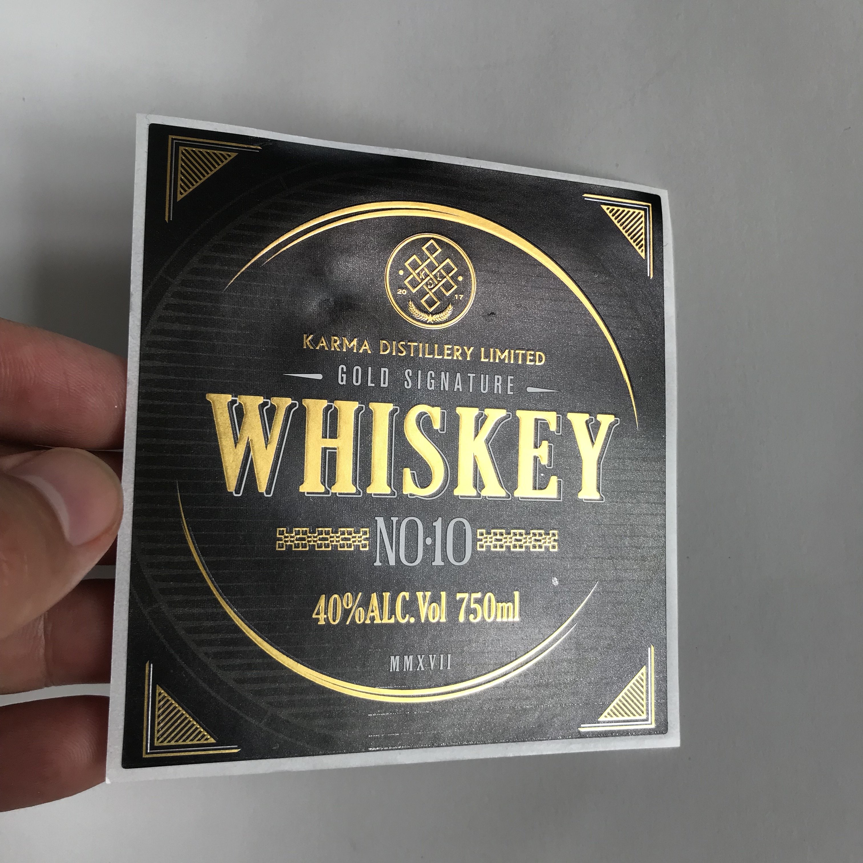 uv printing custom logo die cut vinyl stickers sticker sheet