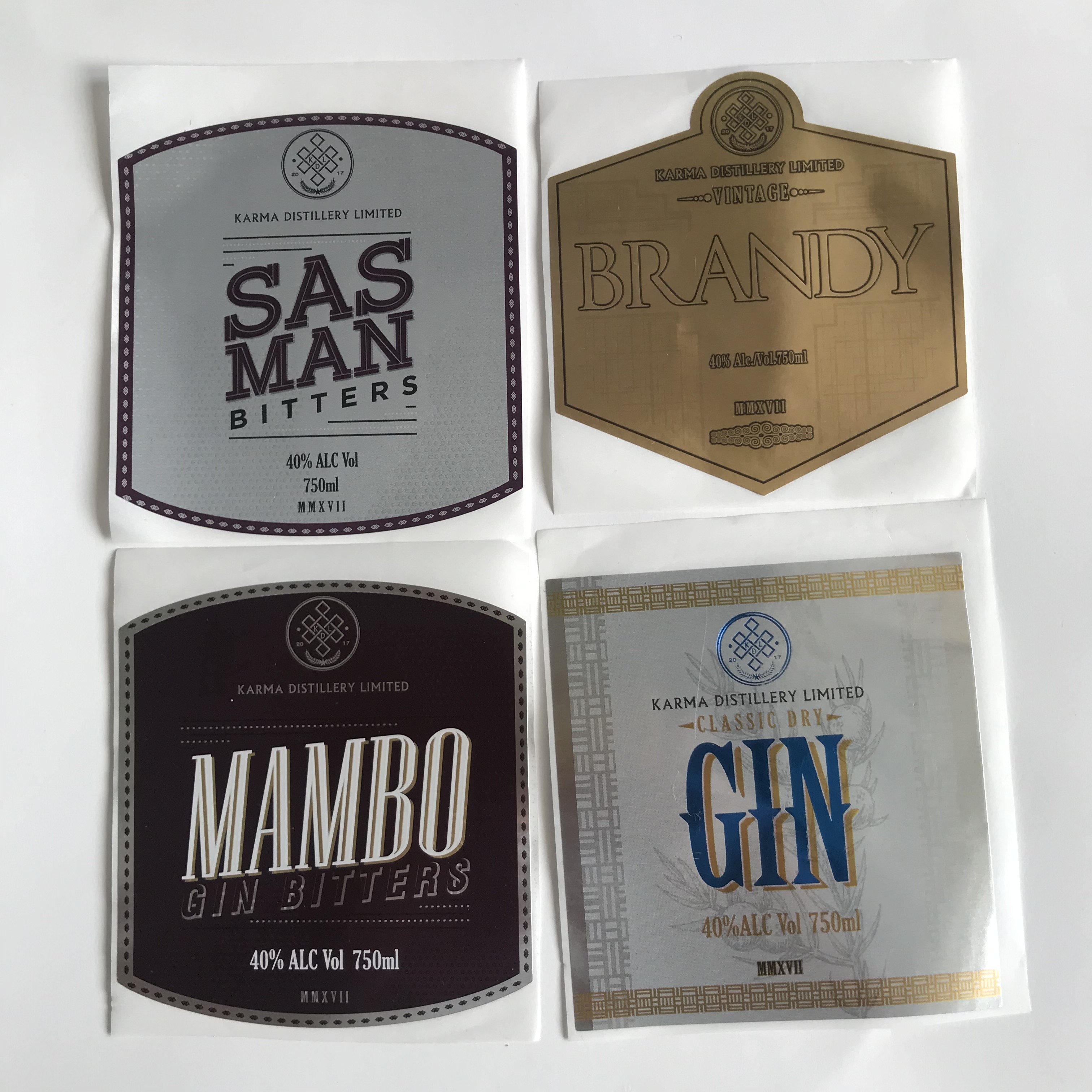 uv printing custom logo die cut vinyl stickers sticker sheet