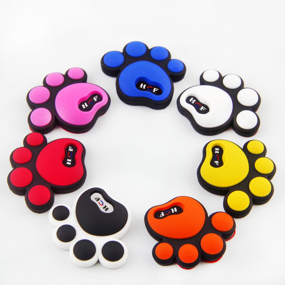 Customized food-grade silicone TPE stickers are waterproof washable and reusable traceless and removable without leaving glue