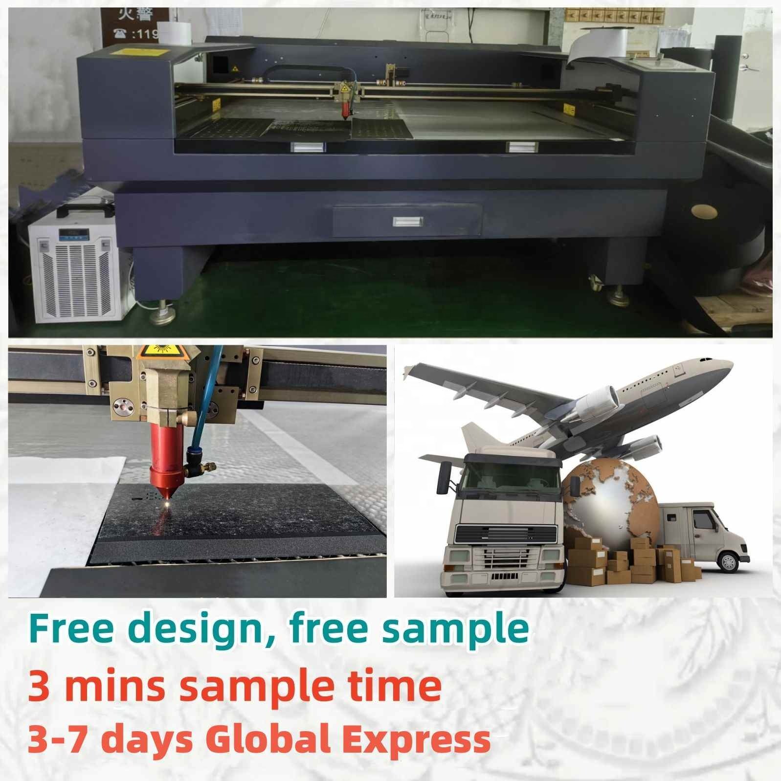 Die Cutting Acrylic Foam Adhesive 3 M VHB Tape Stickers 5925 5930 5952 5952
