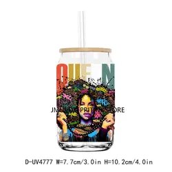 D-UV4777