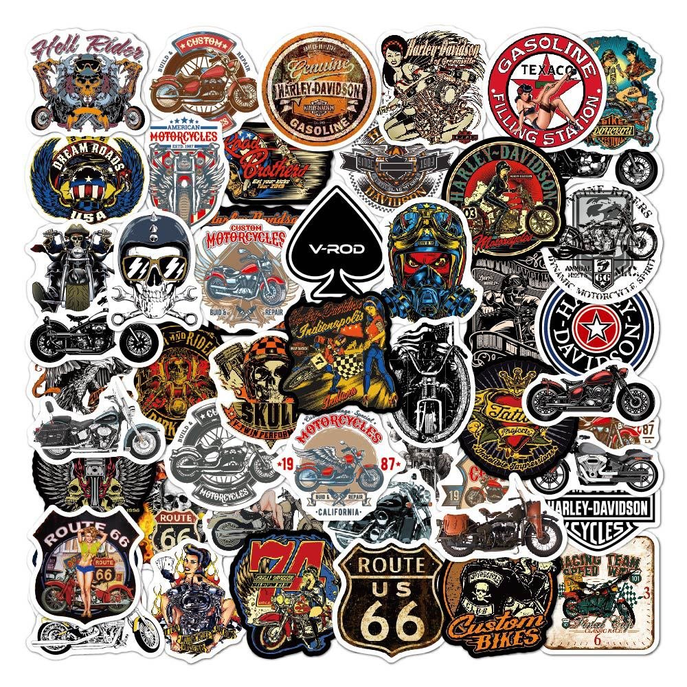 Pvc Adhesive Custom Printing Decal Die Cut Sticker Logo Uv Printing Custom Logo Die Cut Vinyl Stickers Custom Stickers