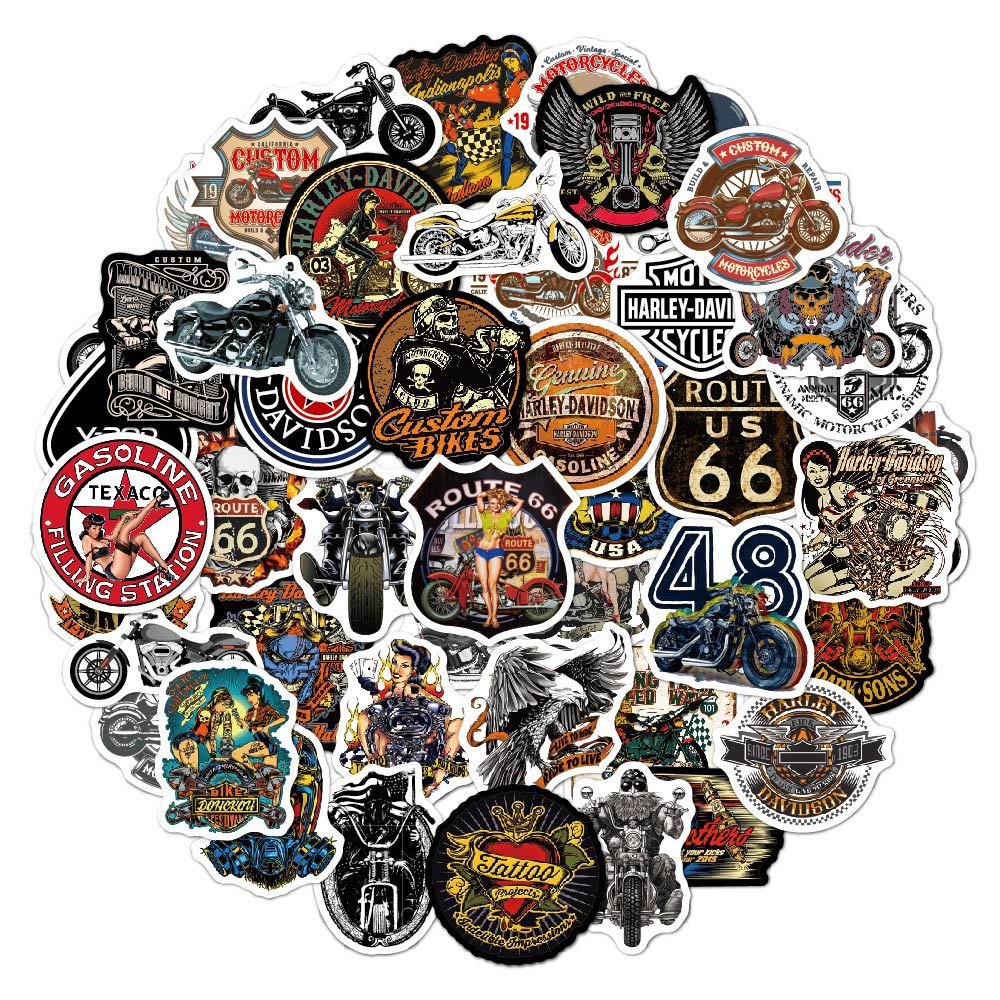 Pvc Adhesive Custom Printing Decal Die Cut Sticker Logo Uv Printing Custom Logo Die Cut Vinyl Stickers Custom Stickers