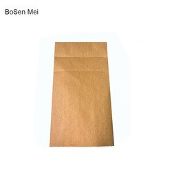 27*21*11CM