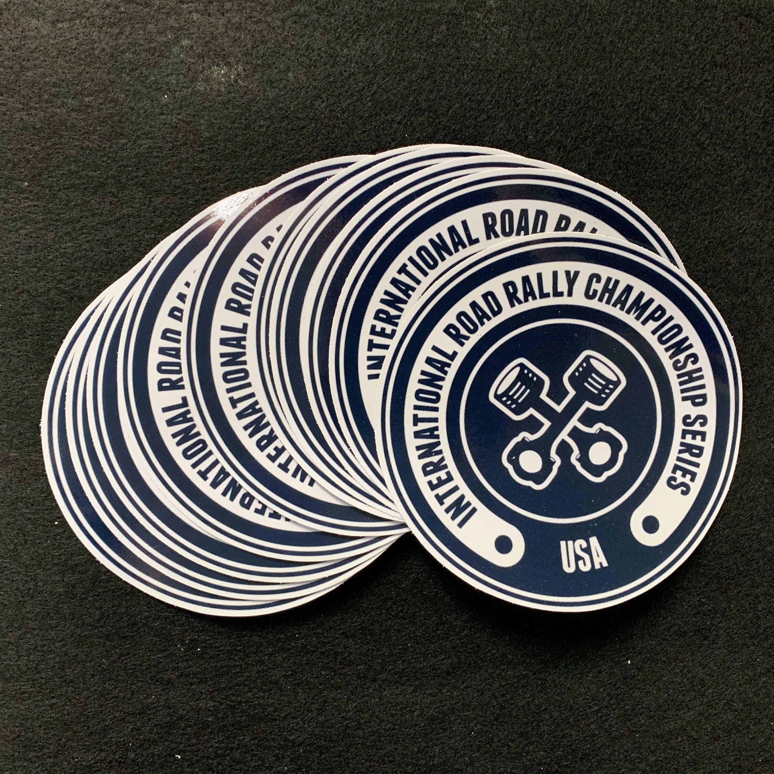 Sticker Printing Cheap Custom Stickers Die Cut Stickers Printing