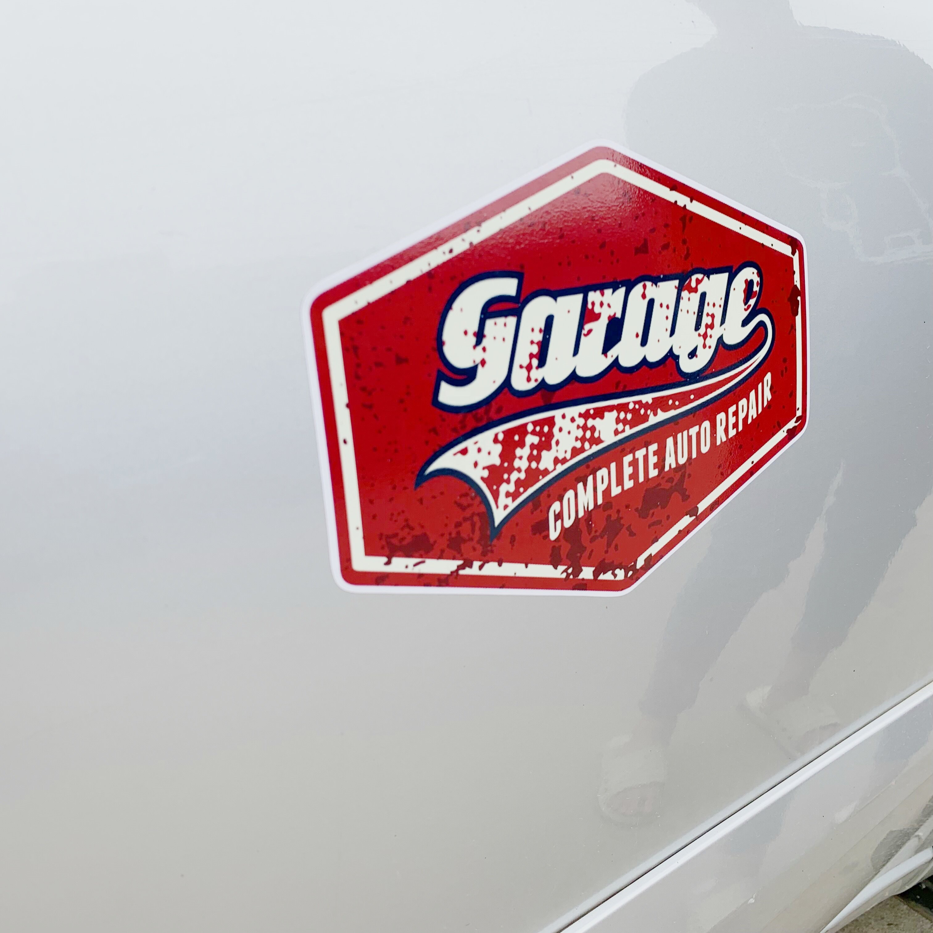 Sticker Printing Cheap Custom Stickers Die Cut Stickers Printing