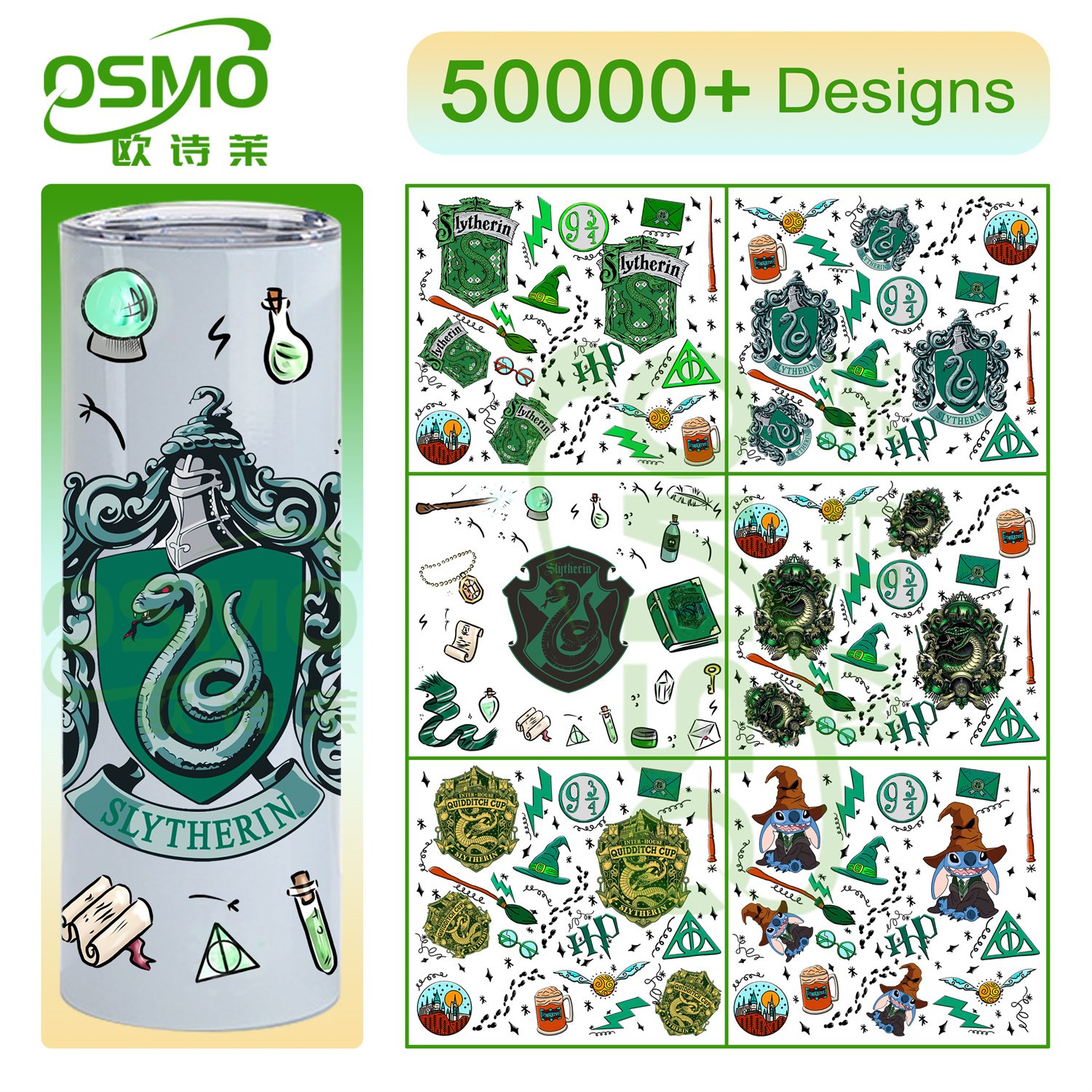 Osmo Basketball NFL UV Dtf Wraps Stickers 20oz Basketball Sport Decals Waterproof Sticker custom Adhesive Uv Transfer