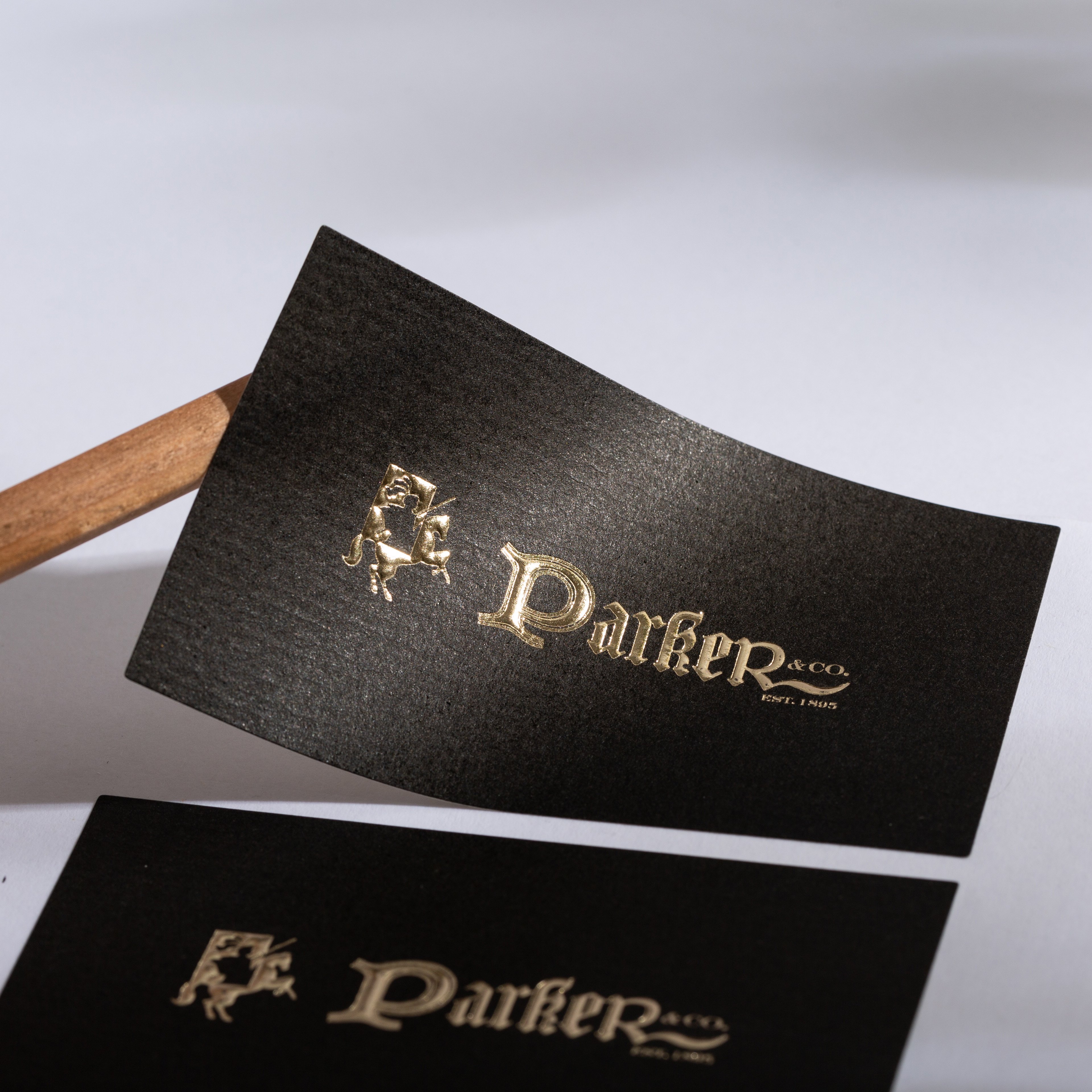 Custom logo matte 3D embossed stickers gold foil luxury candle perfume sealing labels