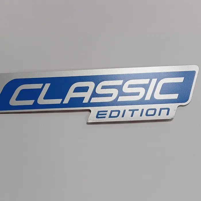 Label Stickers Custom Print Adhesive PVC Logo Label Sticker Adhesive Waterproof Vinyl Label Sticker With Logo Print Die Cut Logo