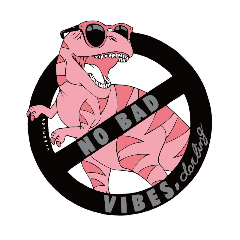 2020 Fashion Design Heat Transfer Printing Sticker Iron Patches Custom Logo Accepted Custom Color on Patches for T-shirts HM1024