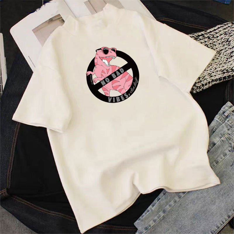 2020 Fashion Design Heat Transfer Printing Sticker Iron Patches Custom Logo Accepted Custom Color on Patches for T-shirts HM1024