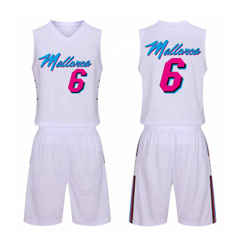 Hot Sale Heat Transfer Number Sticker for Jersey Screen Printed Jersey Number Custom Logo Garment PET Film Offset 2023042802