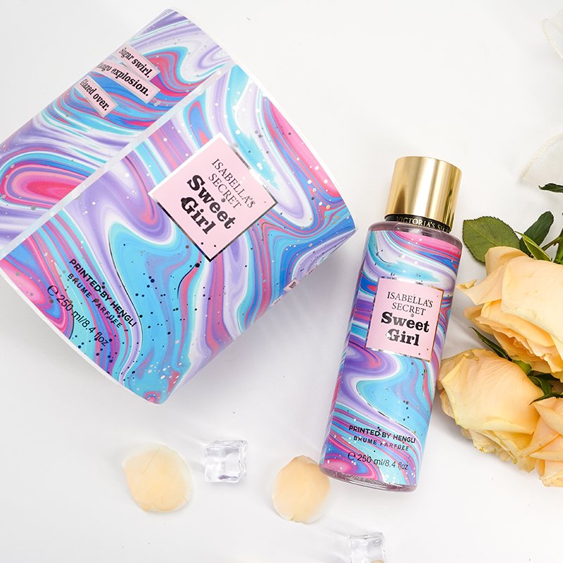 Custom Waterproof Adhesive Shower Gel Personal Care Packaging Label Shampoo Conditioner Bottles Logo Vinyl Stickers