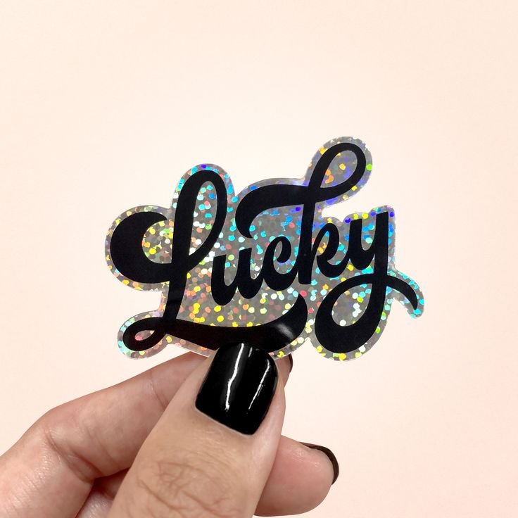 Printing Waterproof Vinyl Stickers, Custom Die Cut Labels, LOGO Stickers, Adhesive PVC Label Stickers