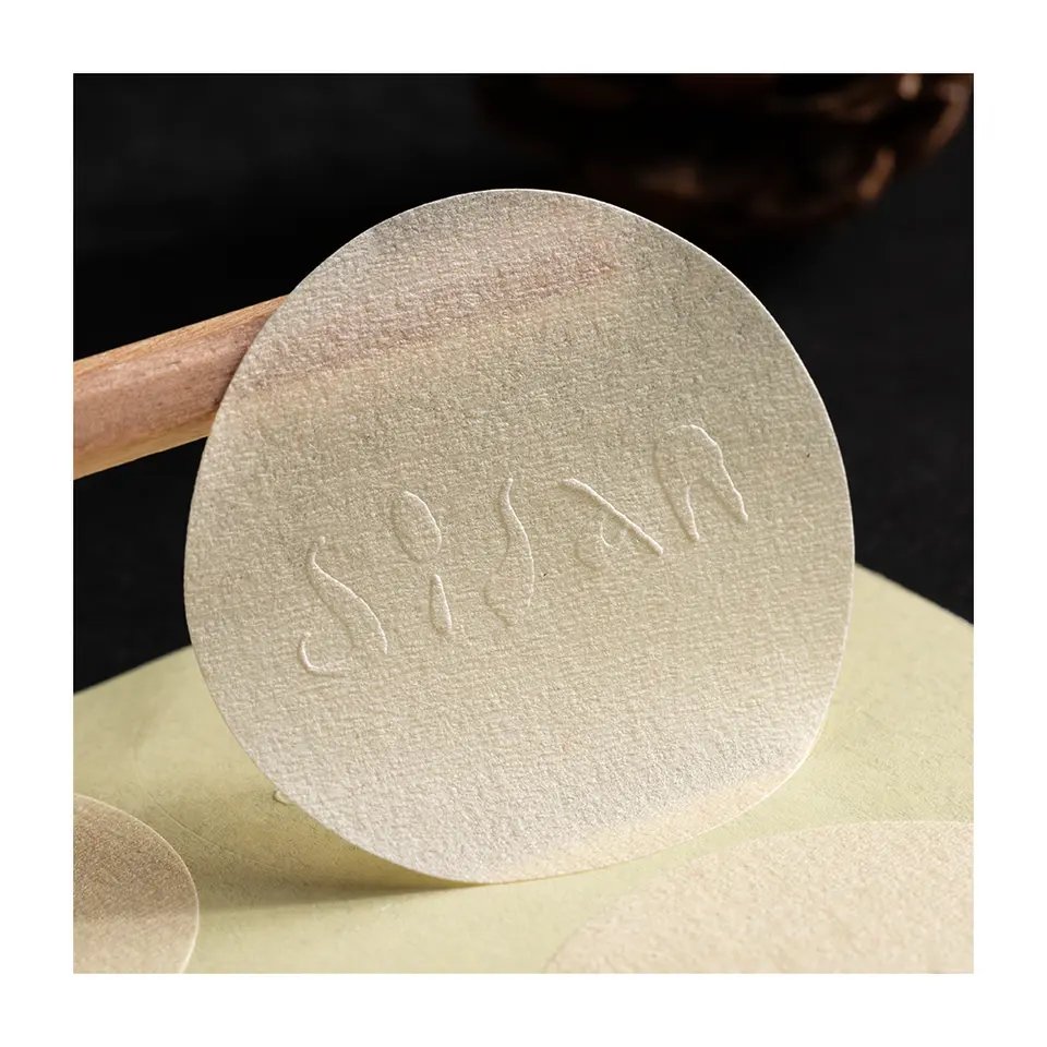 custom print sticker embossed label matte sticker bump sticker custom pure white steel logo production branding