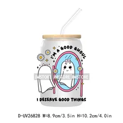 D-UV26828