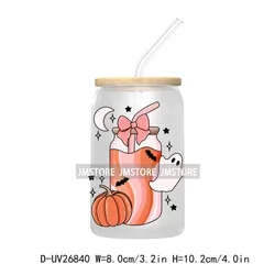 D-UV26840