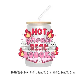 D-UV26841-X