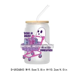 D-UV26843