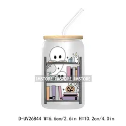 D-UV26844