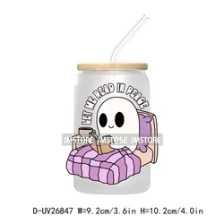 D-UV26847