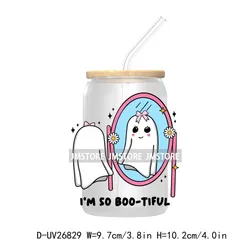 D-UV26829