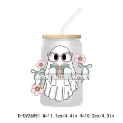 D-UV26851