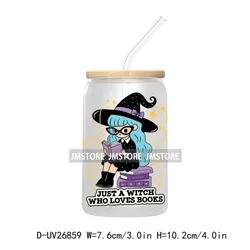 D-UV26859