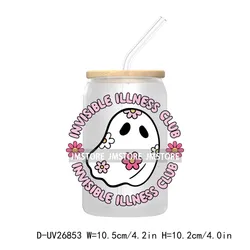 D-UV26853