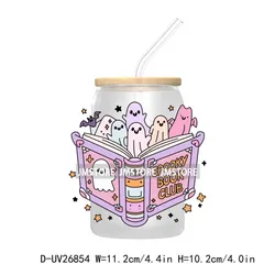 D-UV26854