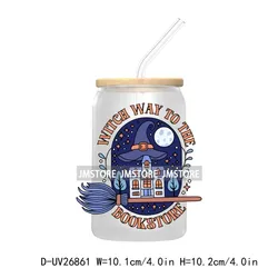 D-UV26861