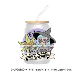 D-UV26860-X