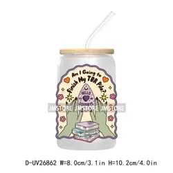 D-UV26862