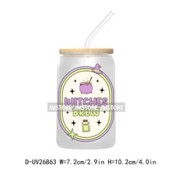 D-UV26863