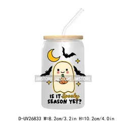 D-UV26833