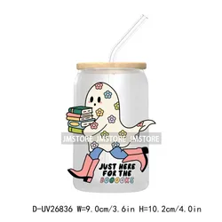 D-UV26836