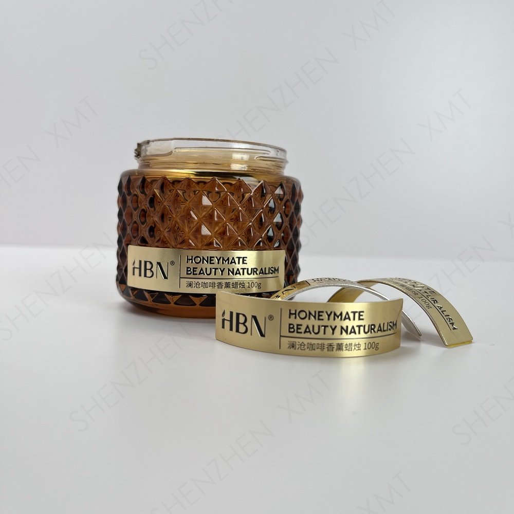 Offer Samples Original Perfume Private Label Classic florals Women's Perfume labels Samples