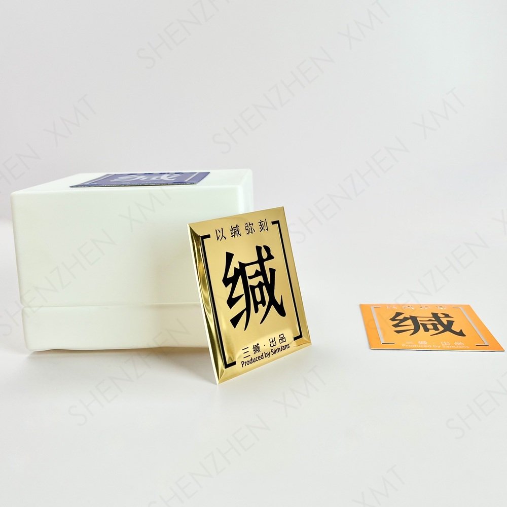 Offer Samples Original Perfume Private Label Classic florals Women's Perfume labels Samples