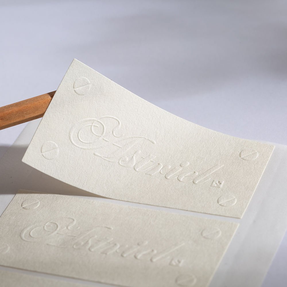 Wholesale Custom Logo Self-adhesive Embossed Printing Gift Box Packaging Sealing Sticker Perfume Labels
