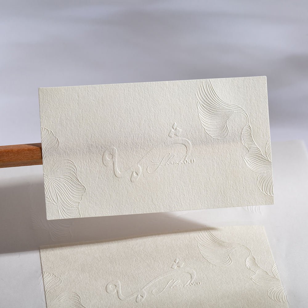 Wholesale Custom Logo Self-adhesive Embossed Printing Gift Box Packaging Sealing Sticker Perfume Labels
