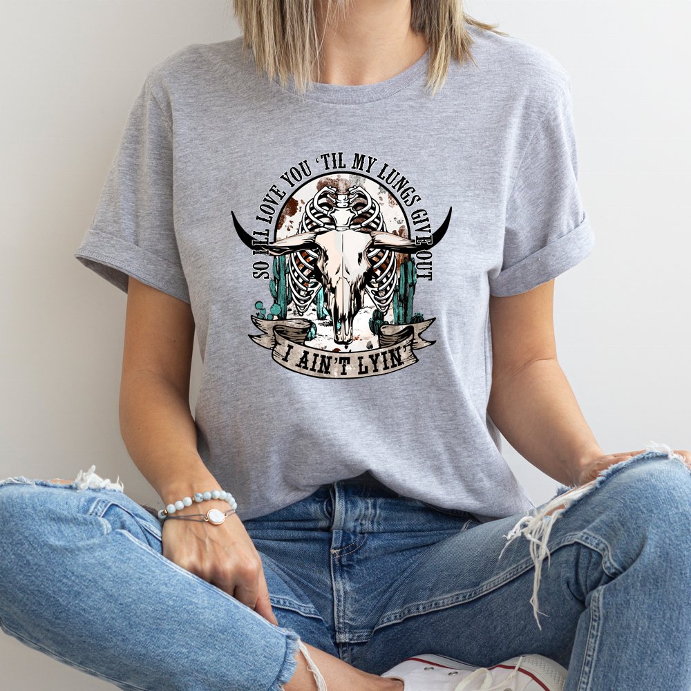 Washable Western Cowboys Cowgirls DTF Transfer Printing West Leopard Messy Bun Heat Transfer Stickers For DIY Clothing