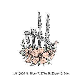 JM10600-11in